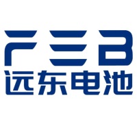 Far  East Battery Jiangsu.co.,Ltd. at Solar & Storage Live Africa 2026