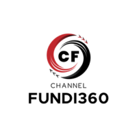 Channel Fundi360 at Solar & Storage Live Africa 2026