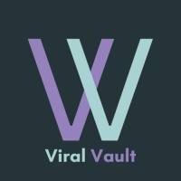 Viral Vault at EV & Charge Live Africa 2026