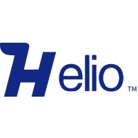 DongGuan HuanNeng Technology Company Limited at Solar & Storage Live Africa 2026