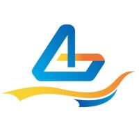 Xiamen Samkou Solar Technology Co.,Ltd at Solar & Storage Live Africa 2026