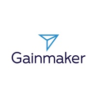 Gainmaker at Solar & Storage Live Africa 2026