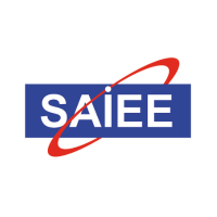 Ikigai Engineering at Solar & Storage Live Africa 2026