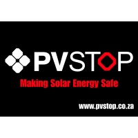 Civitas Risk Control Pty Ld at Solar & Storage Live Africa 2026