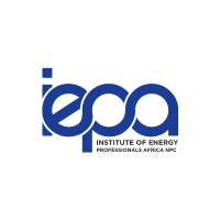 Institute of Energy Professionals Africa at Solar & Storage Live Africa 2026