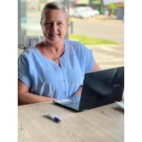 Yolanda De Lange | Managing Director | Institute of Energy Professionals Africa » speaking at EV & Charge Live Africa