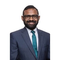 Shahil Juggernath | Senior Business Developer | Engie » speaking at Solar & Storage Africa