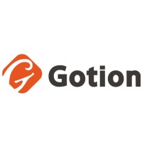 Gotion High-Tech Co., Ltd at Solar & Storage Live Africa 2026