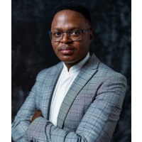 Pitso Sekhoto | Middle Manager-Substation Automation Integration | Eskom » speaking at EV & Charge Live Africa