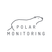 Polar Monitoring at Solar & Storage Live Africa 2026
