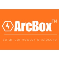 ARCBOX at Solar & Storage Live Africa 2026