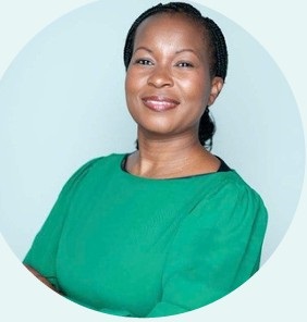 Tshire Mokubetsi, Chief Executive Officer, MJSL Group