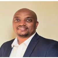 Sibusiso Tshabalala | Middle Manager : Demand Management, Eskom Distribution | Eskom » speaking at EV & Charge Live Africa