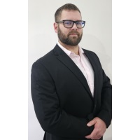 Ross Dix-Peek | Technical Expert – Africa | Becquerel Institute » speaking at EV & Charge Live Africa