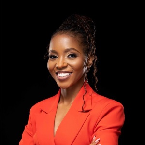Mandisa Ngxongo
