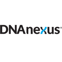 DNAnexus at BioTechX USA 2025