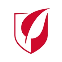 Paola Correa | Bioinformatics Specialist | Gilead Sciences » speaking at BioTechX USA