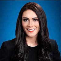 Cynthia Brysch | Director of Quality Assurance and Regulatory Affairs | Horizon » speaking at BioTechX USA