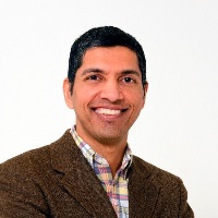 Vaibhav Saini