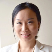Jin Lee | Investor | Oxford angel fund » speaking at BioTechX USA