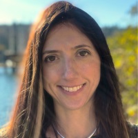 Marcie Stoetzel