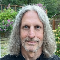 Dale Kloefkorn
