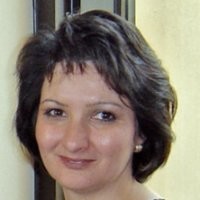 Roya Khosravi-Far