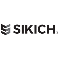 Sikich at BioTechX USA 2025