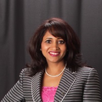 Aruna Dontabhaktuni | Founder and CEO | RegKey.ai » speaking at BioTechX USA