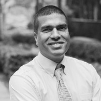 Sanjay Unni | Director of Real World Analytics | boehringer ingelheim » speaking at BioTechX USA