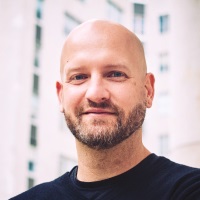 Joshua Resnikoff | CEO and Cofounder | TMA Precision Health » speaking at BioTechX USA