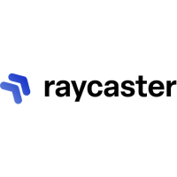 Raycaster at BioTechX USA 2025