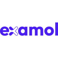 Examol at BioTechX USA 2025