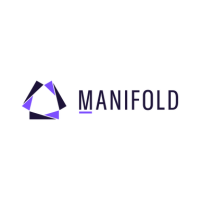 Manifold AI at BioTechX USA 2025