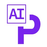 AI Prophets at BioTechX USA 2025
