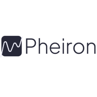 Pheiron at BioTechX USA 2025