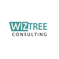 Wiztree Consulting at BioTechX USA 2025
