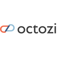 Octozi at BioTechX USA 2025
