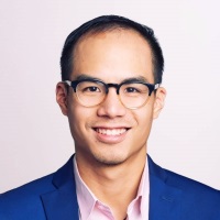 Kuan-lin Huang