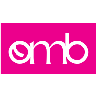 OmicsBank at BioTechX USA 2025