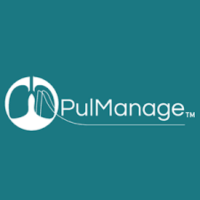 PulManage, Inc at BioTechX USA 2025