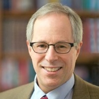 Richard Levenson | Professor | UC Davis Health » speaking at BioTechX USA