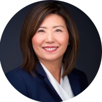 Jennifer Lee Jennifer Lee | Executive Vice President | Novita Pharmaceuticals, Inc. » speaking at BioTechX USA