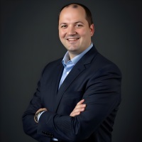 Justin Byers | President & CEO | Axio BioPharma » speaking at BioTechX USA