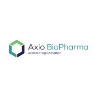 Axio BioPharma at BioTechX USA 2025