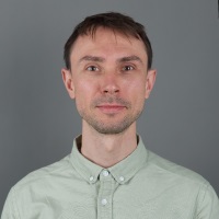 Pavel Kos