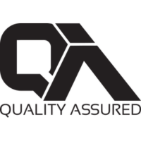 Quality Assured Artificial Intelligence at BioTechX USA 2025