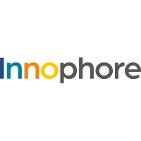 Innophore at BioTechX USA 2025