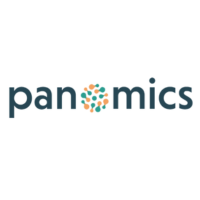 Panomics at BioTechX USA 2025