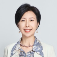 Sharon Chen | CEO and Founder | AlphaLife Sciences » speaking at BioTechX USA